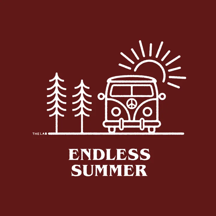 endless.summer.vw