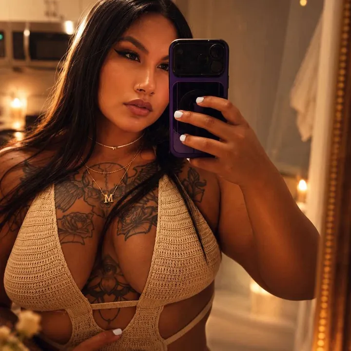@maribelsjourney_