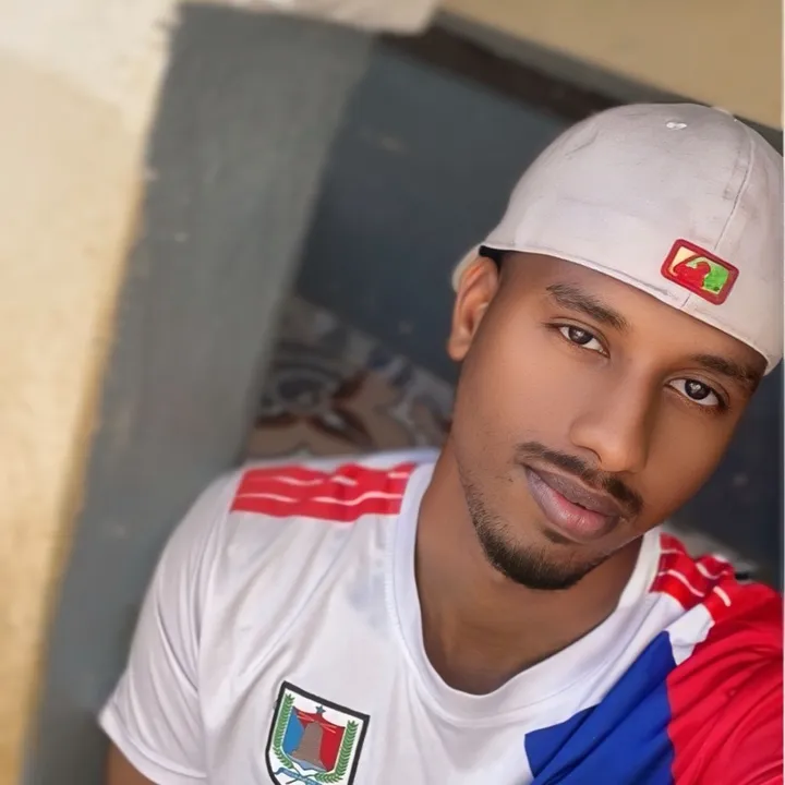 funny_maanka
