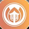 the.plum.village.app
