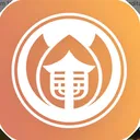 @the.plum.village.app