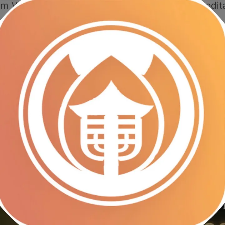 the.plum.village.app