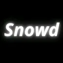 @snowd2303