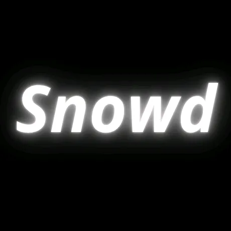 @snowd2303