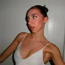 @miikaelaababy