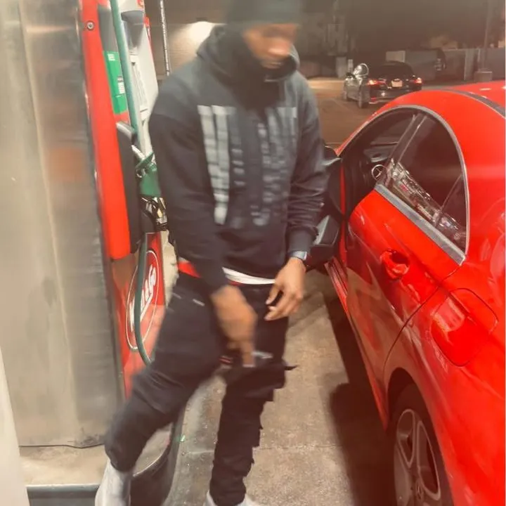 zillionaire4oe