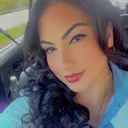 @lindaduhhhh2016