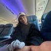 angelinafer20