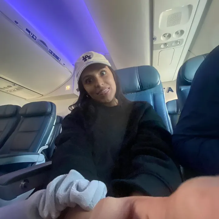 angelinafer20
