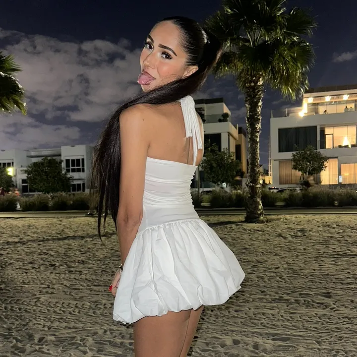 @messrineeee