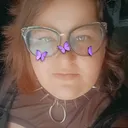 @alucardswaifucelest