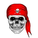 @pirateskullvr