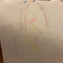 @iampaulzimmer