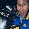 barquito_ro_