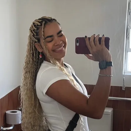 barbaranunes_