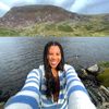 as.kixi.travels