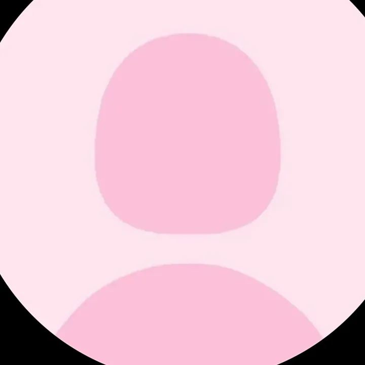 httpsleann