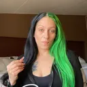 @brooklynnbaee