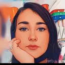 @clau07091