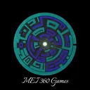 @mei360games