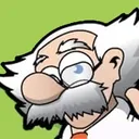 @junkgeniusmn