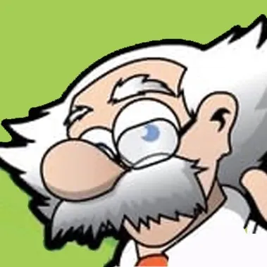 junkgeniusmn