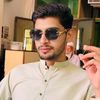 hamzi_writes06