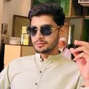 @hamzi_writes06