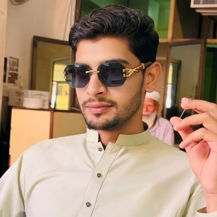 @hamzi_writes06