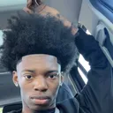 @2real.dre