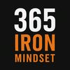 365ironmindset