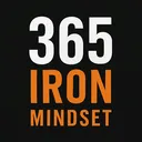 @365ironmindset