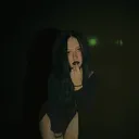 @_coconutwaterrr_