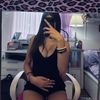 _belitsa