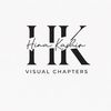 hkvisualchapters