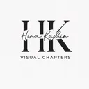 @hkvisualchapters