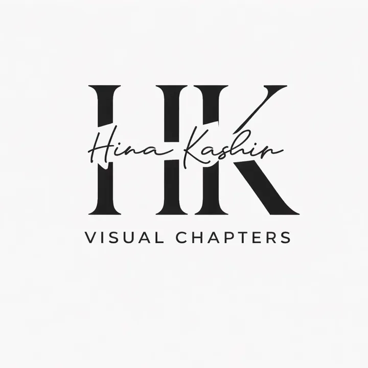 @hkvisualchapters