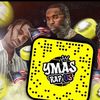 ymas.rapus