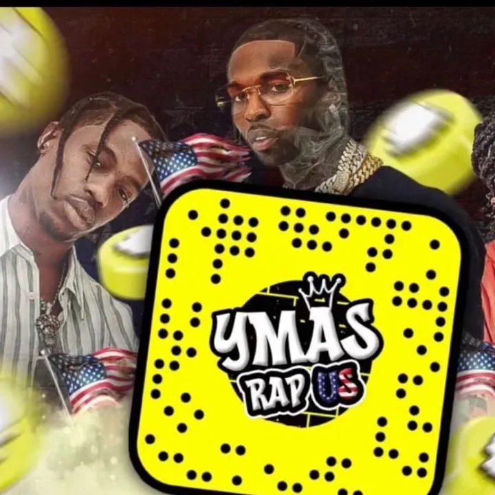 ymas.rapus