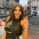@lolidesantelmo