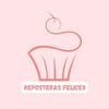 reposteras_felices