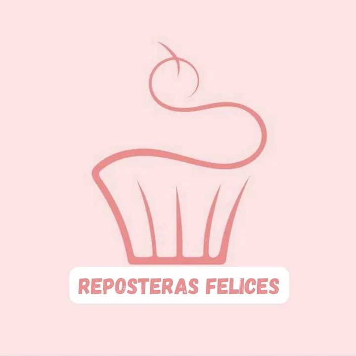 reposteras_felices