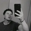 @robinsongomez83