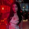 nehadoesmed