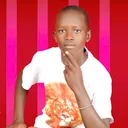 @kabingoboy5