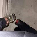 @s4_cj