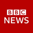 @bbcnewsukrainian
