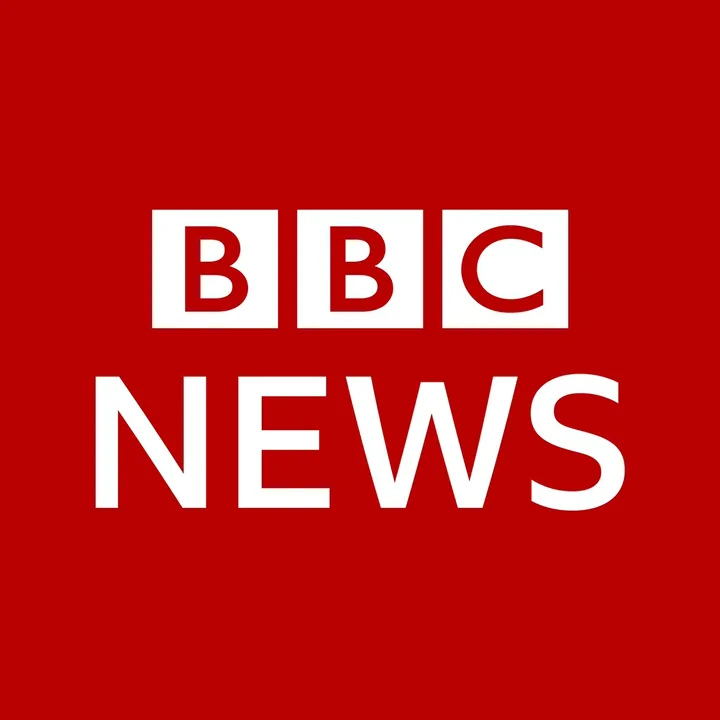 bbcnewsukrainian