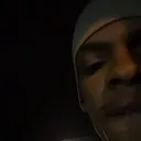 @imxoolerthanu