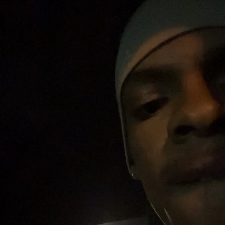 @imxoolerthanu